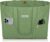 HOMESPON Large Canvas Tote Bag for Women Everything Bag with Pockets and Laptop Sleeve