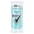 Degree UltraClear Antiperspirant Deodorant Black+White Anti White Marks and Yellow Stains Deodorant for Women 2.6 oz