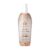Hempz Glow Getter, Hydrating Body Oil with Shimmer 6.76 oz.