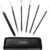 Blackhead Remover Pimple Popper Tool Kit – (6 Piece Kit) – Professional Stainless Pimples Comedone Extractor Removal Tool