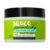 SAUCE Deep Conditioning Hair Mask for Dry Damaged Hair, Guacamole Whip (12 Fl Oz) Frizz Control with Avocado, Jarrah Honey, Monoi & Argan Oil
