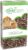 Carefresh 99% Dust-Free Natural Paper Small Pet Bedding with Odor Control, 14 L