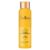 SheaMoisture Raw Shea Butter Body Wash Moisturize and Restore Deeply Moisturizing body wash for 24H Visible Moisture for Healthy, Glowing Skin 18 oz