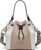 KARL LAGERFELD Paris Women’s Adele Bucket Bag