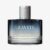 Particle Gravité Cologne Spray for Men, Long Lasting Fresh Scent, Men’s Perfume Woody Citrus Fragrance, Notes of Pepper, Rosemary, Grapefruit, Cedar, Cashmere & Musk, 3.38 FL OZ Bottle
