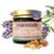 Organic Beef Tallow Balm with Frankincense, Lavender, & Rosehip Oil, 1 oz – Hand Made in USA Tallow Moisturizer for Dry, Sensitive Skin, Rosacea, Eczema | Natural Hydration for Face & Body