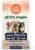 Canidae All Life Stages High Protein Multi-Protein Recipe with Chicken, Turkey, Lamb, and Fish – Premium Dry Dog Food for All Ages, Breeds, and Sizes– 27 lbs.