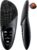 COSLUS JMY05 Silicone Face Scrubber Facial Cleansing Brush: Portable Waterproof Rechargeable Face Wash Brush, 4 Cleansing Modes, Electric Face Exfoliator for Men Women Cleaning, Exfoliating, Massaging