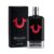 True Religion for Men – Cologne – fresh, woody, wearable for any occasion – citrus, bergamot, aquatic, marine, spicy, orange blossom, rosemary, coumarin, cedarwood, oriental, aromatic