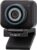 YOLOLIV YoloCam S3, 4K Streaming Webcam, DSLR-Like Control, Cinematic Effects, 4X Zoom, HDR, Uncompressed Video, Optimized PD AutoFocus | USB-C for PC & Mac