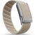DADO Ultra-soft Nylon Sport Band Compatible with WHOOP 5.0, One, Peak, and Life | Breathable, Durable & Secure Fit Strap | NOT for Gen 4