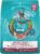 Purina ONE High Protein Dry Cat Food, +Plus Urinary Tract Health Formula – 16 lb. Bag