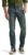 Men’s Extreme Motion Slim Straight Leg Jean 2015437