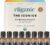 Cliganic Organic Aromatherapy Essential Oils Gift Set (Top 8 – The Iconics), 100% Pure – Peppermint, Lavender, Eucalyptus, Tea Tree, Lemongrass, Rosemary, Frankincense & Orange