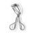 e.l.f. Eyelash Curler, Instantly Creates Long-Lasting Curled Lashes, Special Curved Design for All Eye Shapes, Vegan & Cruelty-Free
