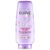 L’Oreal Paris Elvive Hyaluron Plump Hydrating Conditioner for Dehydrated, Dry Hair Infused with Hyaluronic Acid Care Complex, Paraben-Free, 12.6 Fl Oz