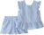 little planet by carter’s unisex-baby 2-piece Shorts Set Made With Organic Cotton