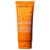 FORMULA 10.0.6 Deep Down Detox Ultra Cleansing Facial Mud Mask 3.4 fl oz (100ml)