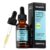 Brandefy Vitamin C Face Serum 15% L. Ascorbic Acid, Ferulic Acid .5% + Vitamin E for Self Care and Beauty, Face Dark Spot Corrector and Anti Aging 1oz, Made In The USA