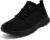 Mens Running Shoes Tennis Walking Lightweight Athletic Workout Gym Shoes Breathable Fashion Sneakers