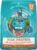 Purina ONE High Protein, Healthy Weight Plus Ideal With Chicken Dry Cat Food Formula – 22 lb. (Pack of 1)