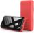 LOOPEAK Power Bank 50000mAh 22.5W Fast Charging Portable Charger, USB C Quick Charge with 3 Outputs&2 Inputs, LED Display, High Capacity External Cell Phone Battery Pack for iPhone, iPad, Android