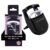JAPONESQUE Travel Eyelash Curler