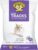 Dr. Elsey’s® Clean Tracks Clumping Clay Cat Litter 40 lb. Bag