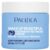 Pacifica Wake Up Beautiful Retinoid Night Cream – Overnight Anti-Aging Moisturizer with Hyaluronic Acid & Melatonin, Reduces Wrinkles & Fine Lines, Hydrating and Gentle for Dry or Mature Skin, Vegan