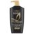 L’Oreal Paris Elvive Total Repair 5 Repairing Conditioner for Damaged Hair Conditioner with Protein and Ceramide for Strong Silky Shiny Healthy Renewed Hair 28 Fl Oz