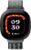 Fitbit Google Ace LTE – Kids Smartwatch with Call, Message, GPS, and Activity-Based Games, Ace Pass Data Plan Required – Mild – Strange Arcade