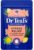 Dr Teal’s Epsom Salt Magnesium Soak, Stress Relief with Essential Oils, 3 lbs