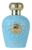 Lattafa Opulent Dubai – Citrus, Fruity, Floral, Woody – Eau de Parfum Long-Lasting Fragrance for Unisex, 3.4 Ounce / 100 ml
