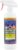 Amazing Small Animal Cage Cleaner, Just Spray/Wipe, Easily Removes Messes & Odors – Hamster Cages, Mice, Rat Cage, Guinea Pig Cage, Rabbit Cage, Ferret Cage, Dog Cage – USA Made