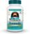 Source Naturals Wellness Formula Bio-Aligned Vitamins & Herbal Defense for Immune System Support – Dietary Supplement & Immunity Booster – 60 Capsules