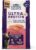 Natural Balance Ultra Protein Plus Dry Cat Food, Skin & Coat and Digestive Health Real Salmon & Chicken Meal Recipe with Chicken Liver & Chicken Heart, High Protein Cat Food for Picky Cats – 5 lbs
