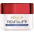 L’Oreal Paris Revitalift Anti-Wrinkle and Firming Face Night Cream, Pro Retinol 1.7 oz
