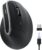 acer Ergonomic Mouse Wireless, Vertical Computer Mouse for Office, Ergo Mice Rechargeable for Medium to Large Sized Hands, 2.4GHz USB Receiver, 800/1200/1600 DPI, 6 Buttons for Laptop, PC and Desktop