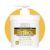 Advanced Clinicals Retinol Body Lotion & Face Moisturizer | Visible Anti Aging Skin Care Retinol Body Cream For Women & Men Targets Look Of Fine Lines, Wrinkles, & Crepe Looking Dry Skin, 16 Ounce