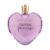 Vera Wang Princess by Vera Wang, Eau De Toilette Perfume for Women, 3.4 Fl Ounce
