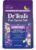 Dr Teal’s Pure Epsom Salt Soak, Sleep Blend with Melatonin, Lavender & Chamomile Essential Oils, 3 lbs