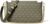Michael Kors Bryant Small Convertible Crossbody Bag