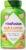 vitafusion GLP-1 Support Multivitamin, Vitamin and Mineral Blend, 15 Essential Nutrients, Citrus Berry Flavor, 90 Count, 45 Day Supply 