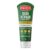 O’Keeffe’s Skin Repair Ultimate Relief Body Cream, 7oz Tube (Pack of 1) – for the Most Severe Dry Skin