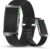 Smart Bracelet, Health Activity Fitness Trackers with Heart Rate Sleep Monitor, 24/7 Blood Oxygen/Calorie/Stress/Step Tracker, Health Fitness Bands, 170+ Sports Modes Smart band with Free APP, 2 Bands