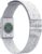 COROS Heart Rate Monitor, Comfort, Easy to wear, Auto-wear Detection, Advanced Sensor, Precise Data, Bluetooth, 38 Hours Battery Life, Connects up to 3 Devices at Once, for Run and Bike