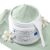 NING DERMOLOGIE Tembusu Essence Clay Mask for Face & Sensitive Skin: Triple Mud Formula with Tembusu Extract, Deep Cleansing Pore, Oil Control, Texture Refining, Blackhead Removal – 3.88 Oz