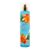 Bodycology Long-Lasting Fragrance Body Mist, Hawaiian Beach, 8 fl oz