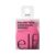 e.l.f. Pillow Puff Concealer Sponge, Beauty Blender For Streak-Free, Even, Makeup Application With Airbrushed Finish, Latex-Free, Vegan & Cruelty-Free