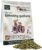 Timothy Pellets (4 lb.) – 100% All Natural, High Fiber, Sun Cured Timothy Hay Grass Food & Treat – Rabbits, Guinea Pigs, Chinchillas, Degus, Prairie Dogs, Tortoises, Hamsters, Gerbils, Rats